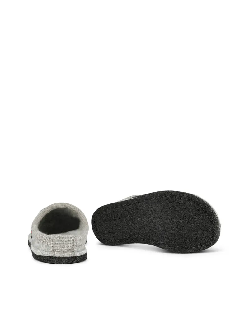 CUCHO LT GREY