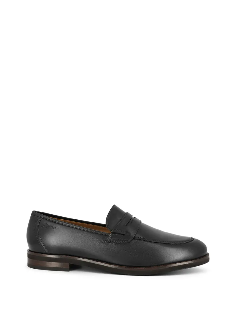 BOVINISO BLACK
