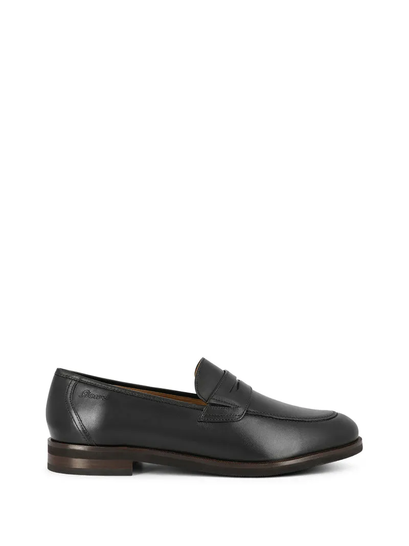 BOVINISO BLACK