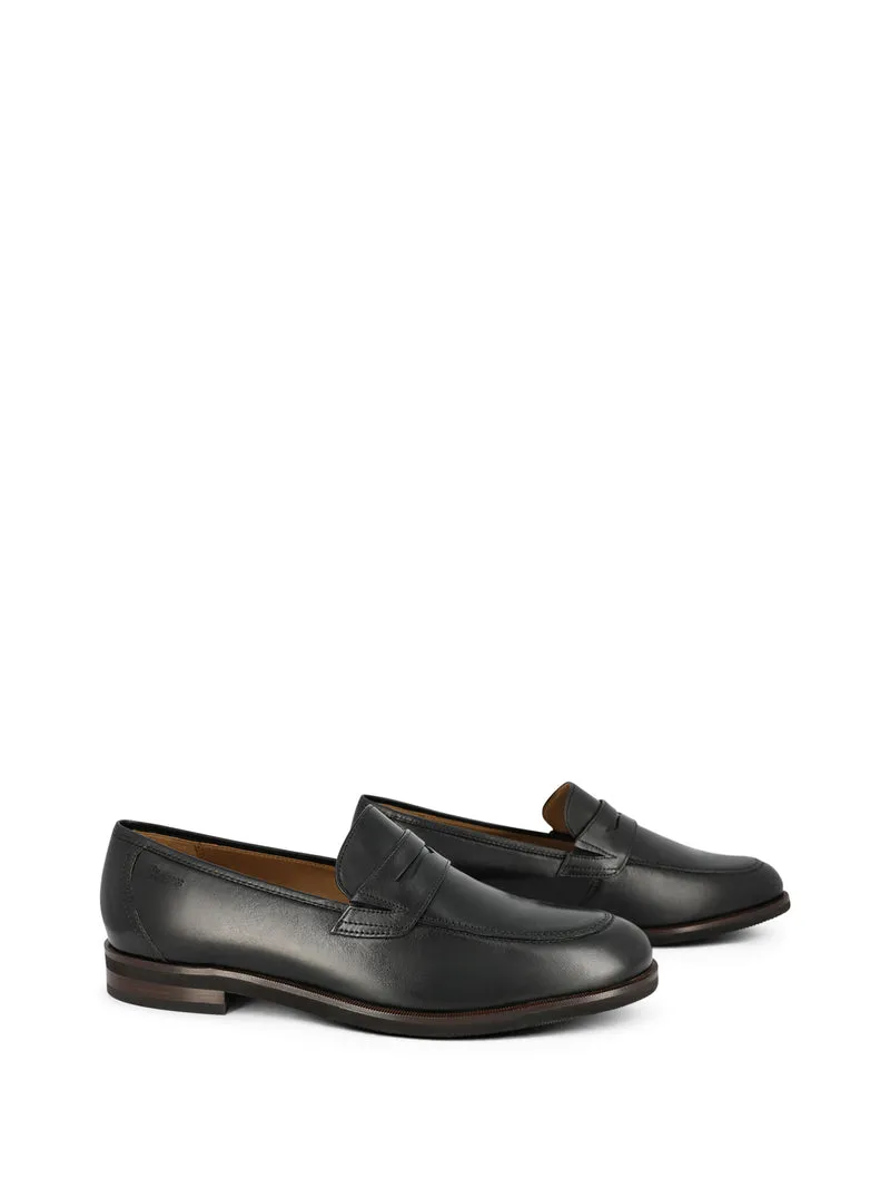 BOVINISO BLACK