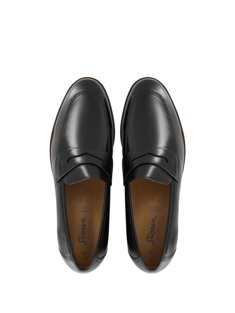 BOVINISO BLACK