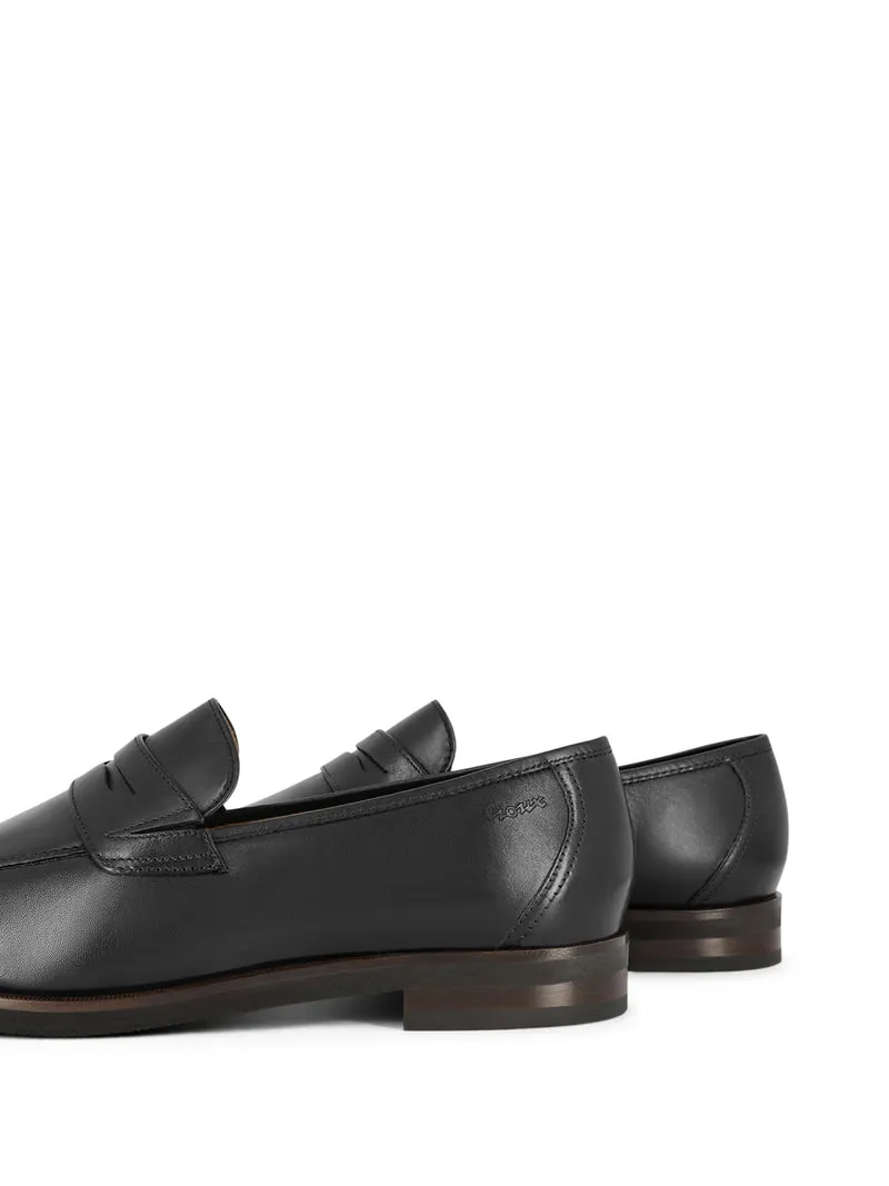 BOVINISO BLACK