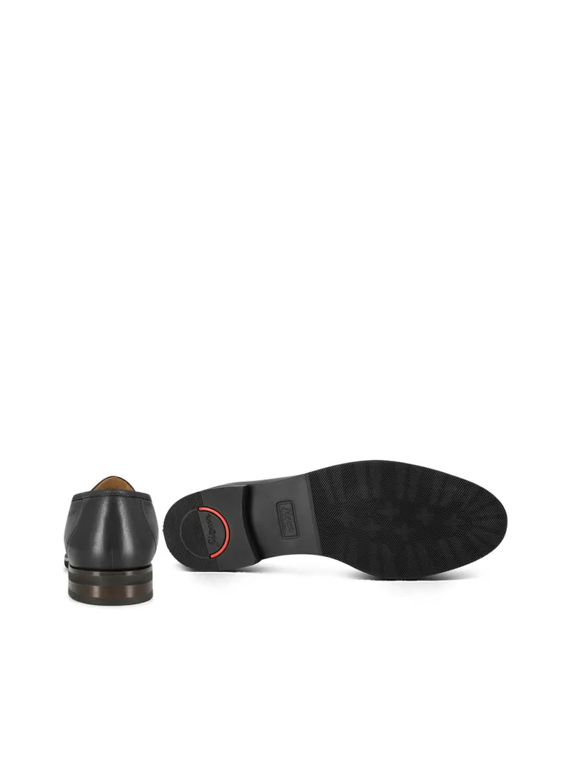 BOVINISO BLACK