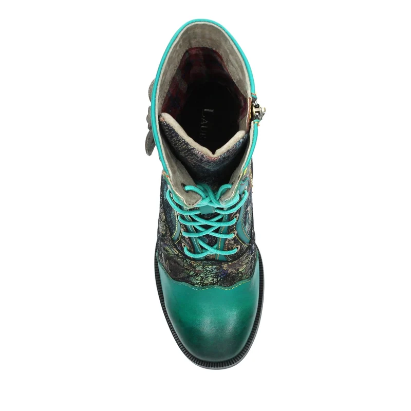 Bottines - KELLAO 14