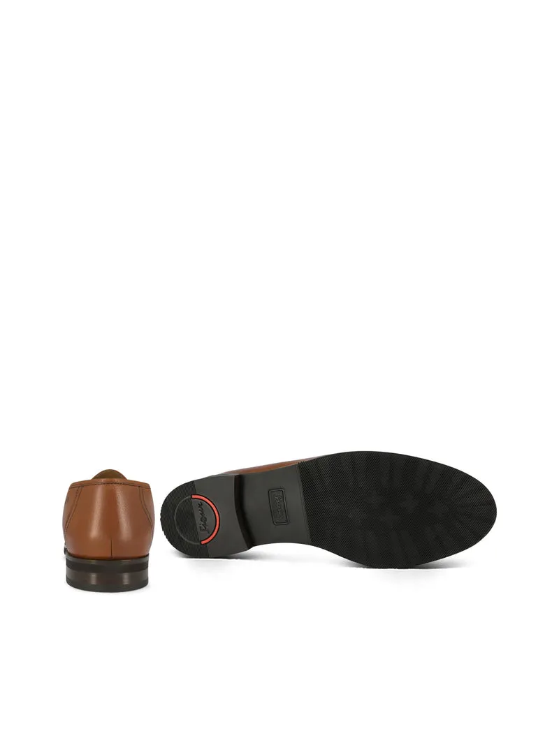 BOVINISO COGNAC