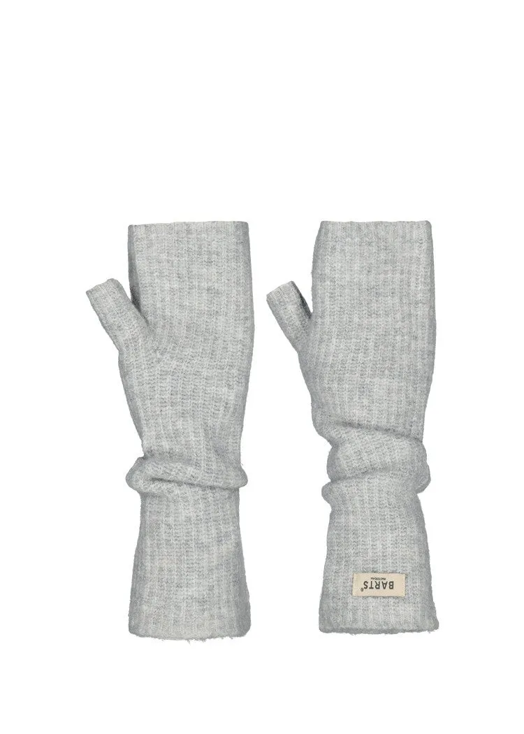 Darty Fingerless Gloves