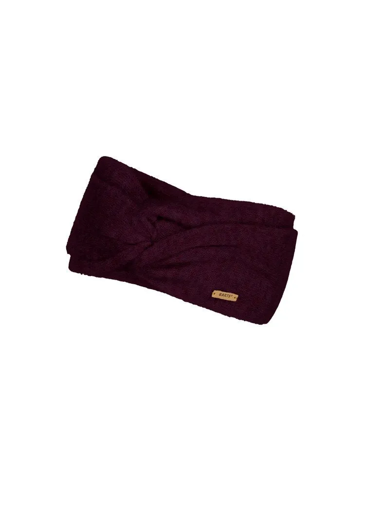 Witzia Headband