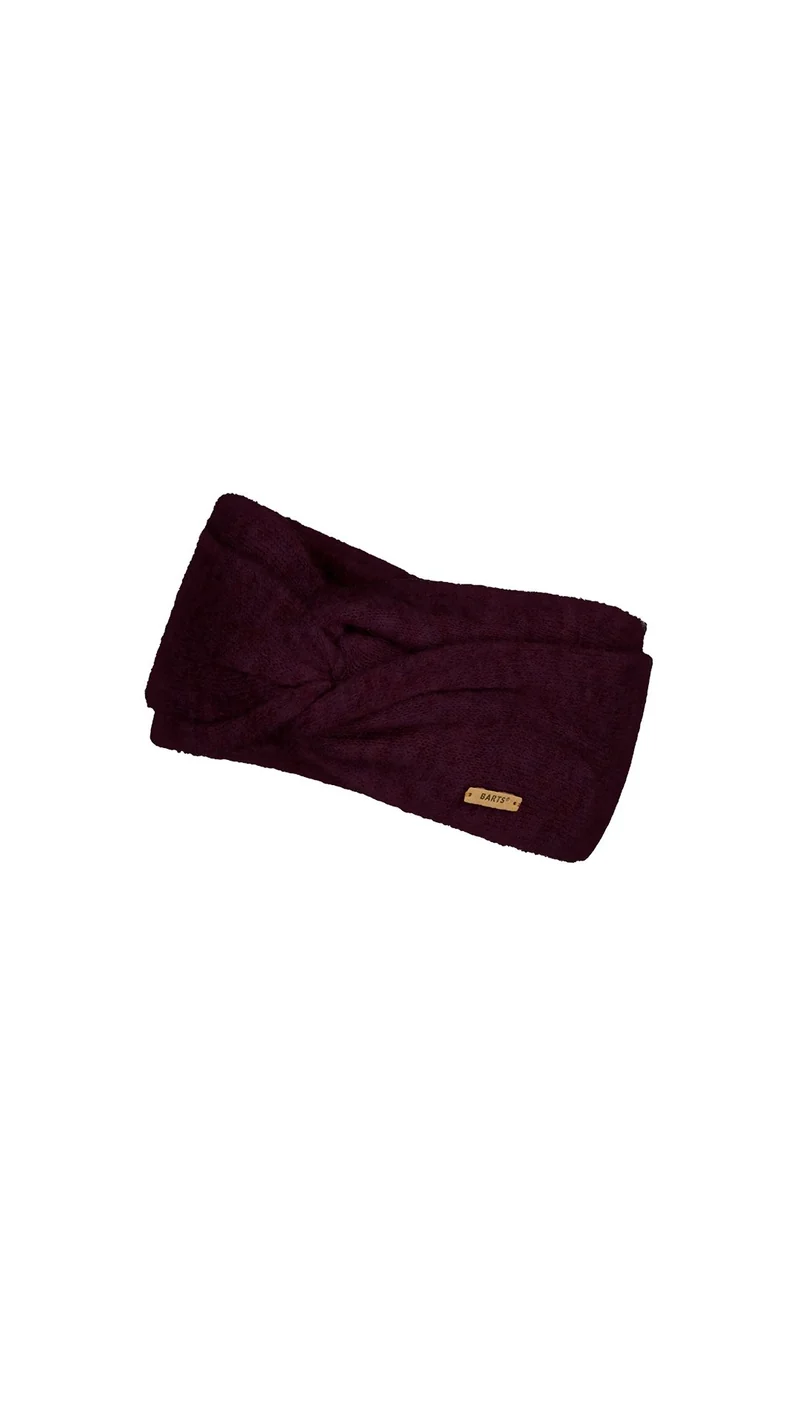 Witzia Headband