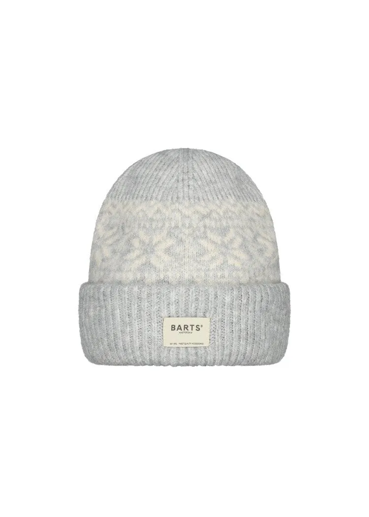 Negomba Beanie