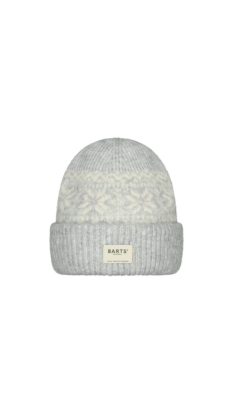 Negomba Beanie