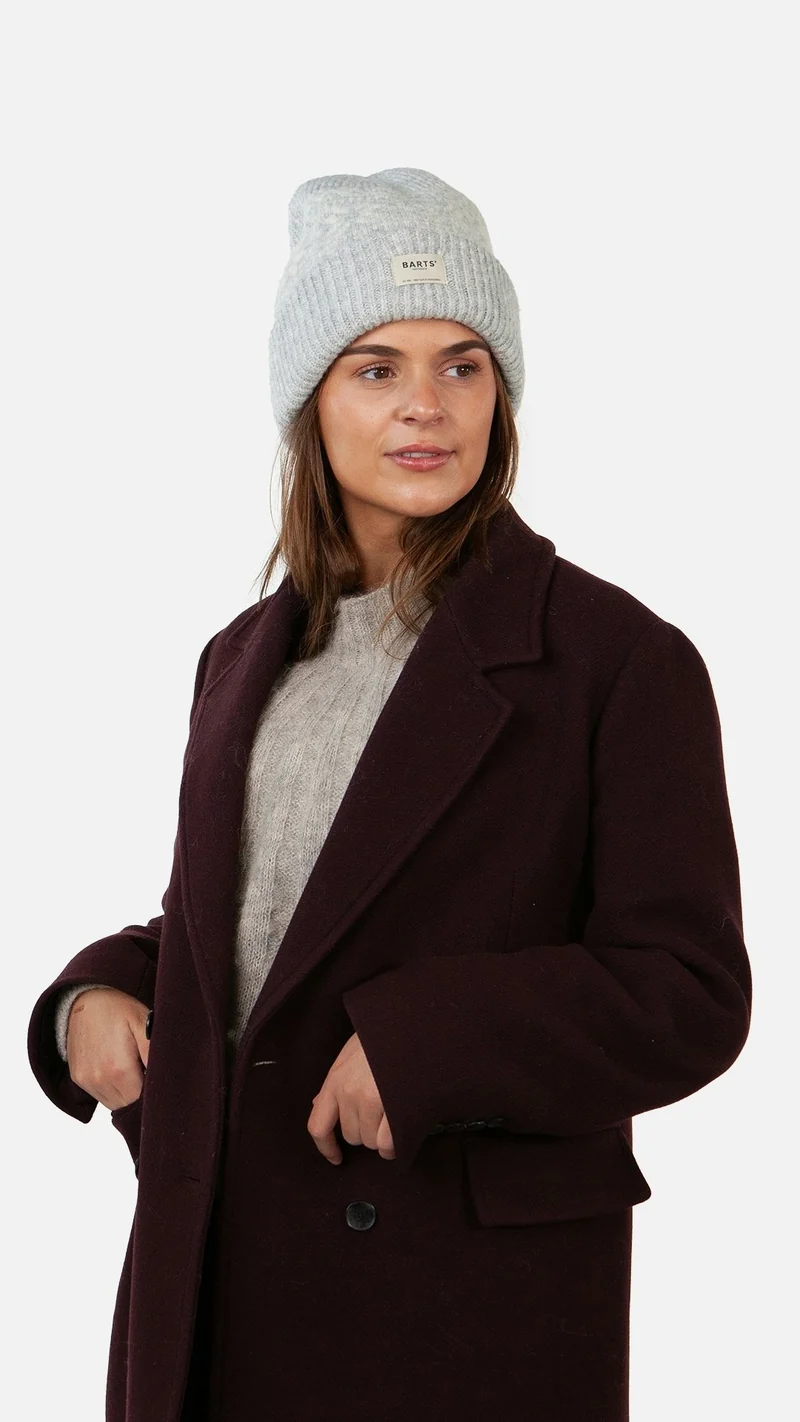 Negomba Beanie