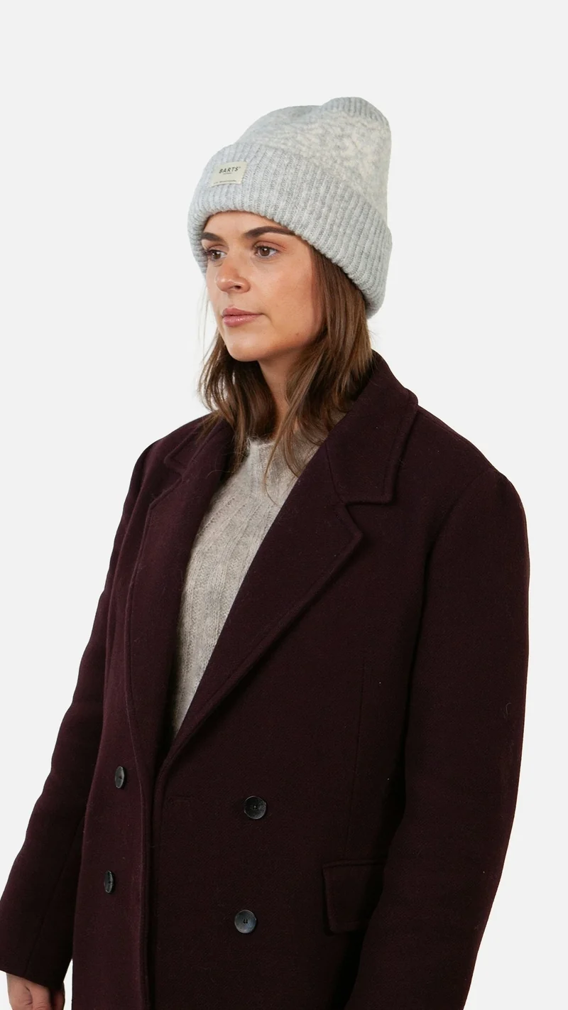 Negomba Beanie