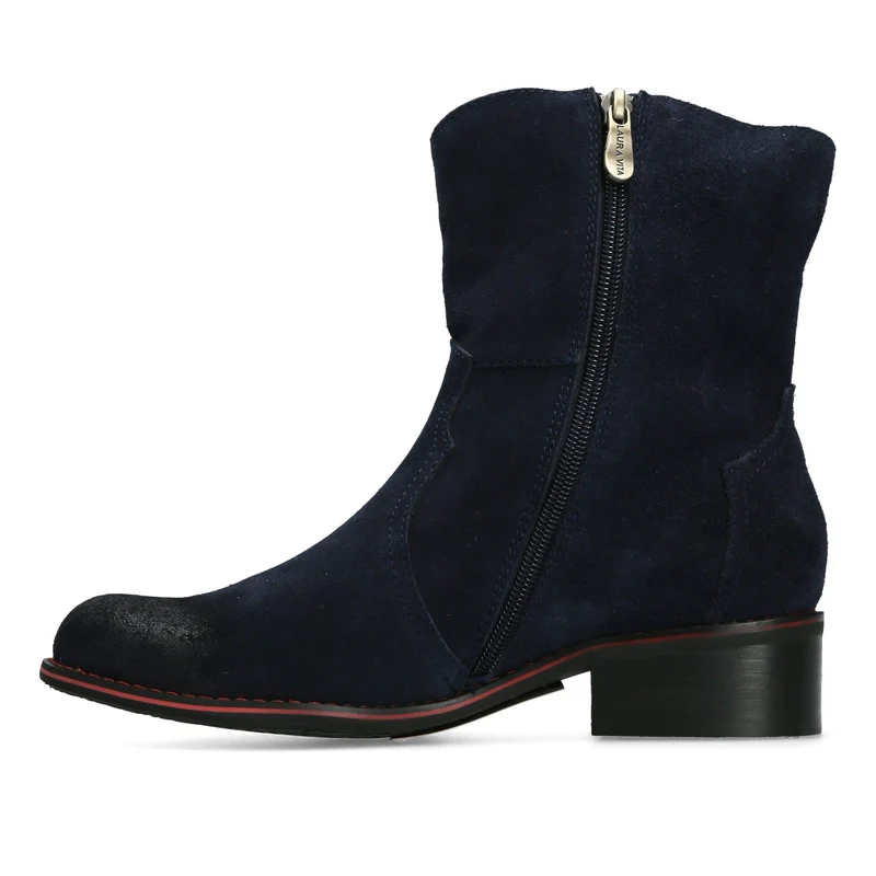 Bottines - ALICE 83