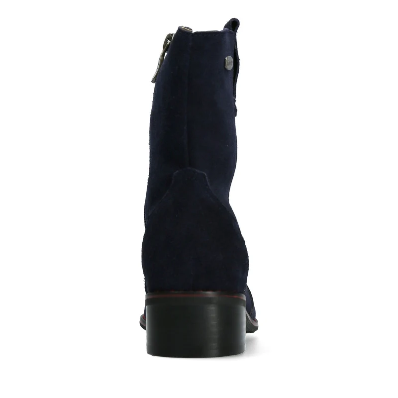 Bottines - ALICE 83