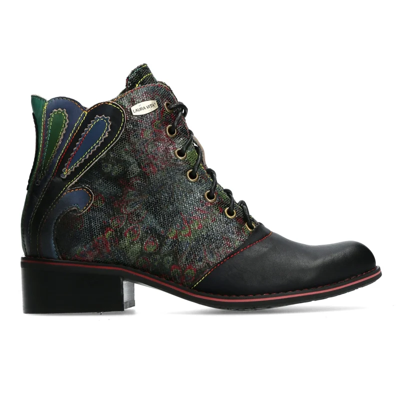 Bottines - ALICE 20