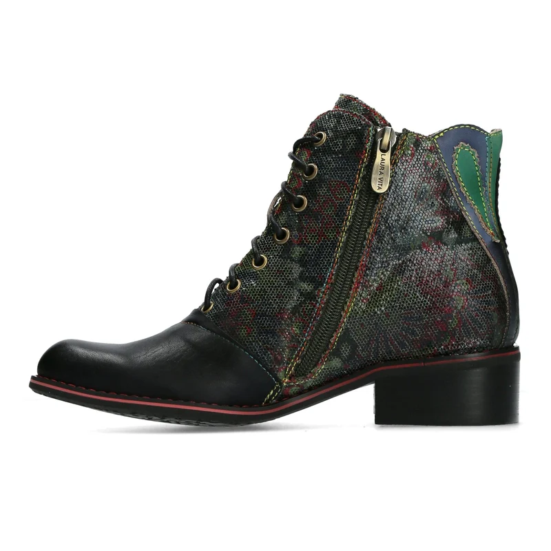 Bottines - ALICE 20