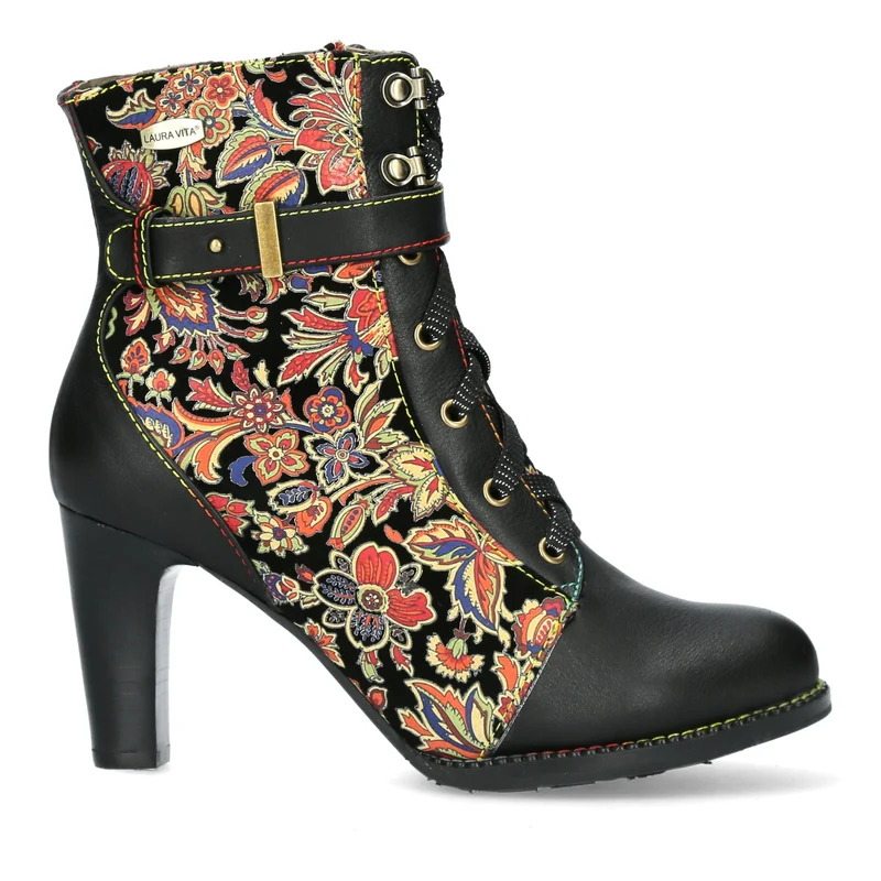 Bottines - ALCBANEO 148