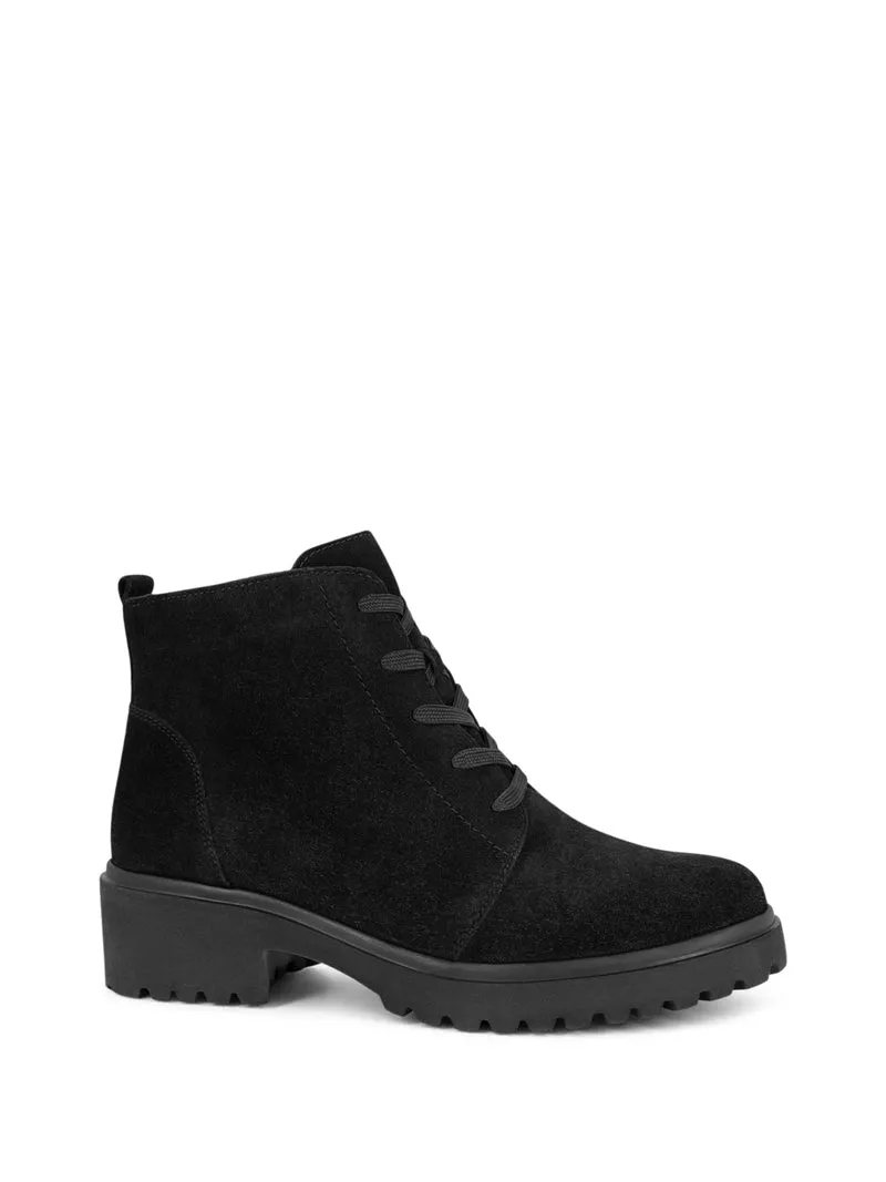WINSLEY BLACK