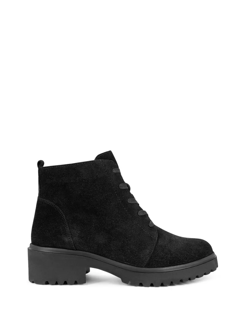 WINSLEY BLACK