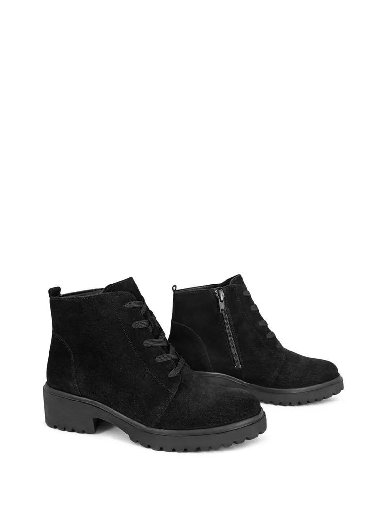 WINSLEY BLACK