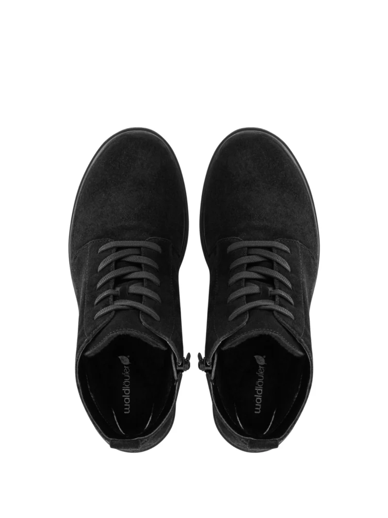 WINSLEY BLACK