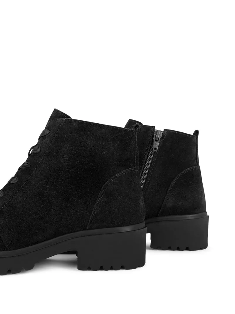 WINSLEY BLACK