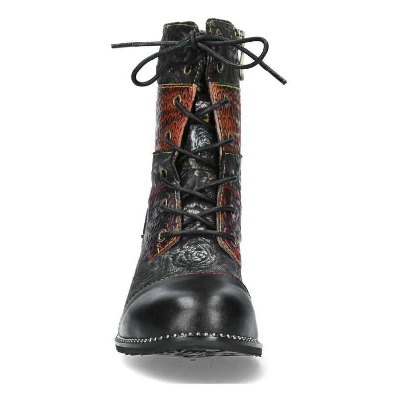 Bottines - ILCIRO 23