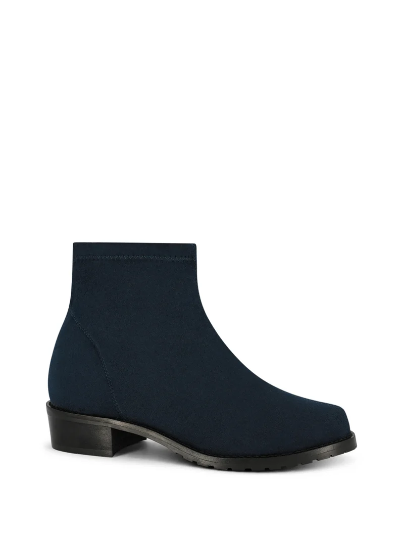 CINZIAS NAVY