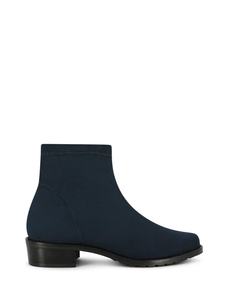 CINZIAS NAVY