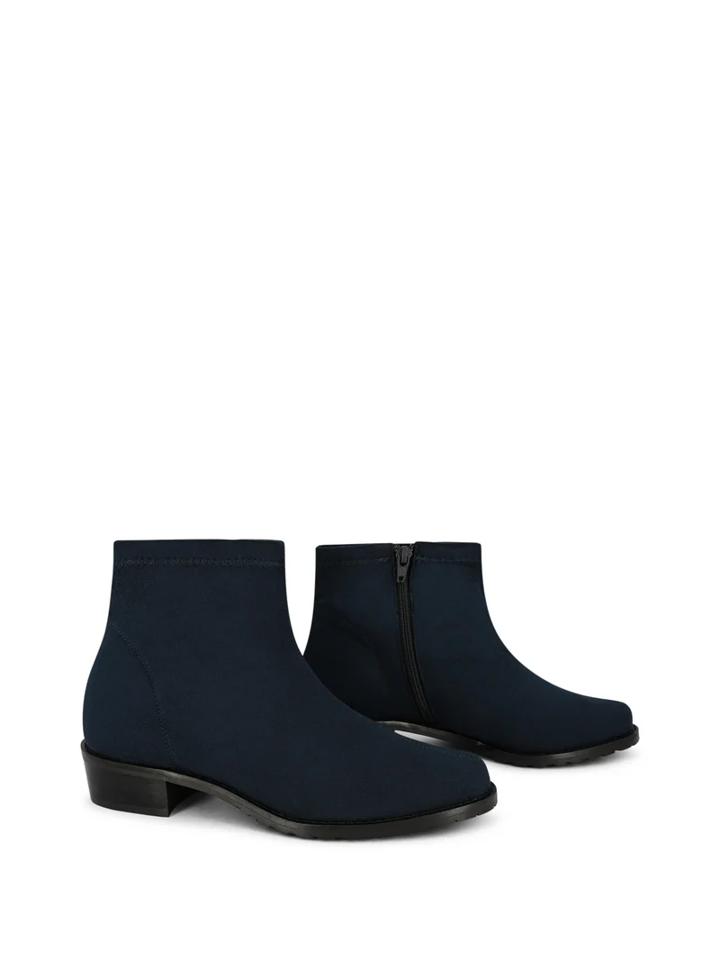 CINZIAS NAVY