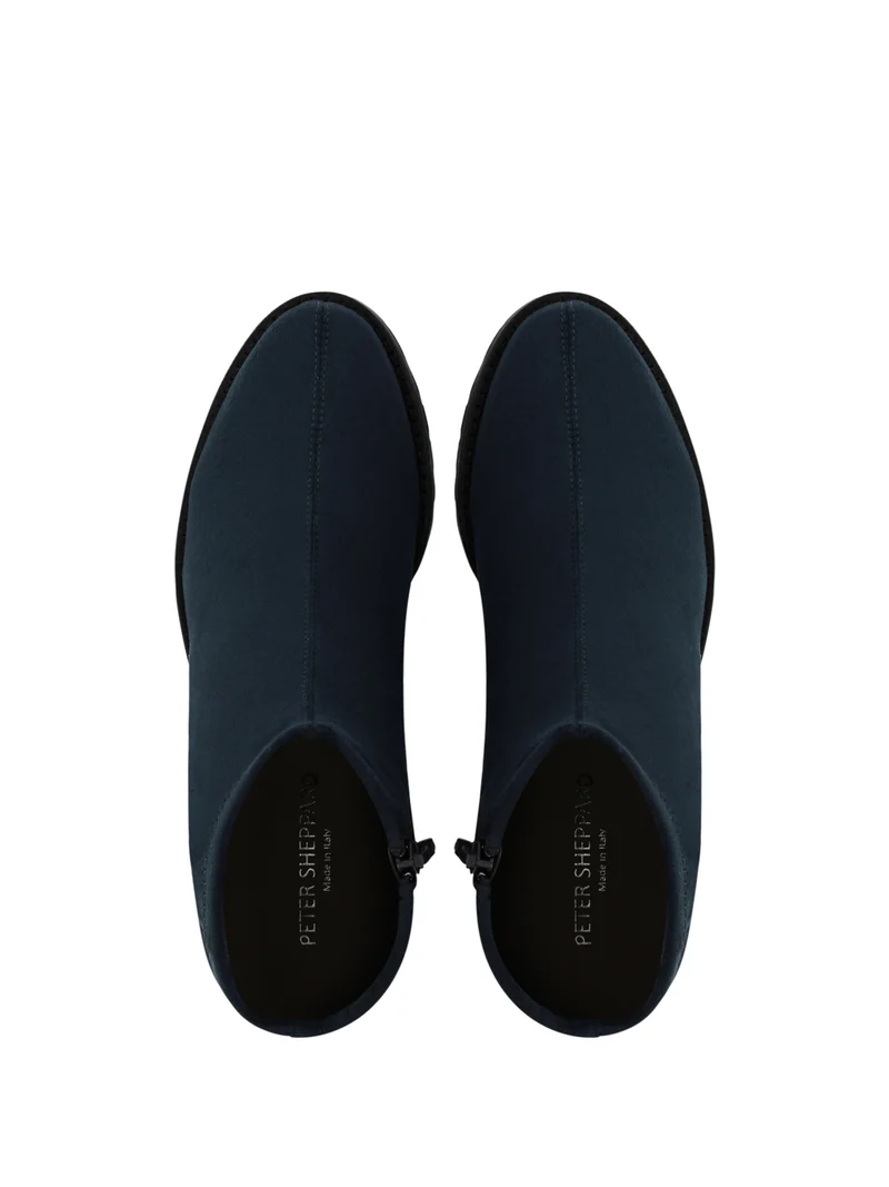 CINZIAS NAVY