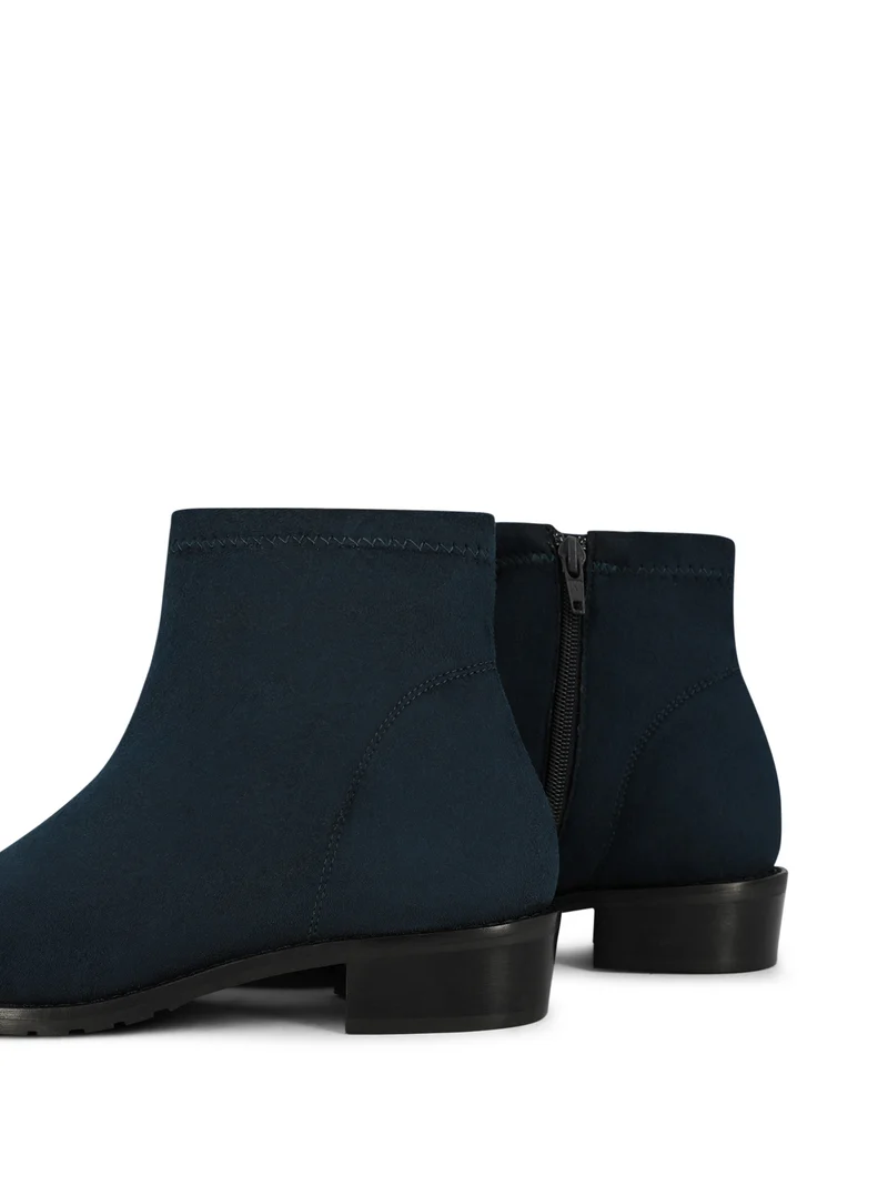 CINZIAS NAVY
