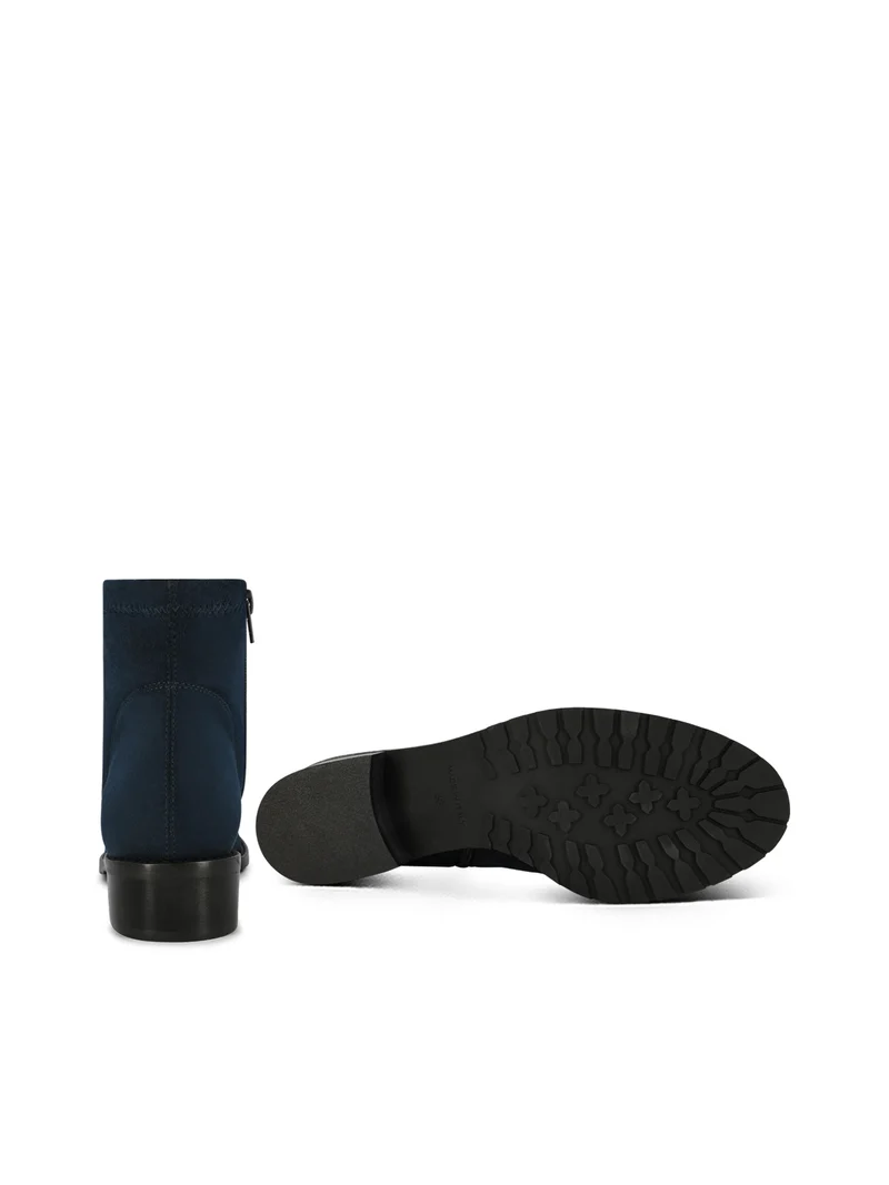 CINZIAS NAVY