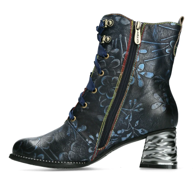 Bottines - ILCIRO 03