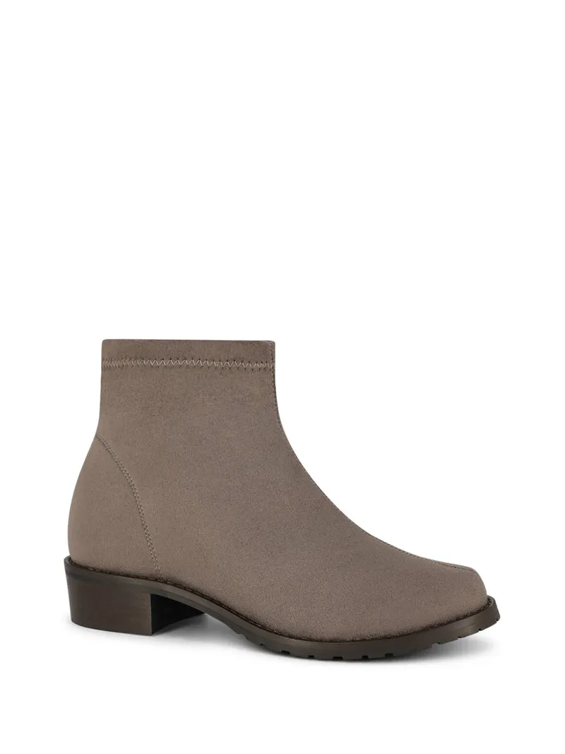 CINZIAS TAUPE