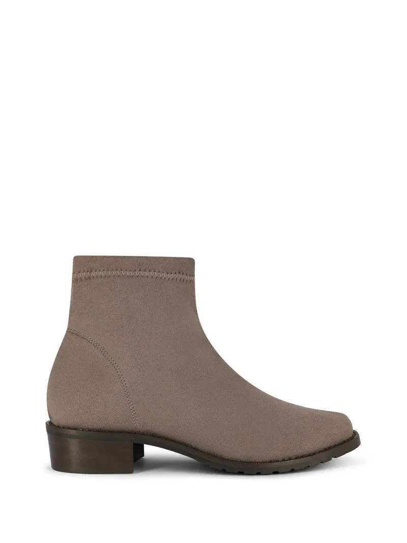 CINZIAS TAUPE