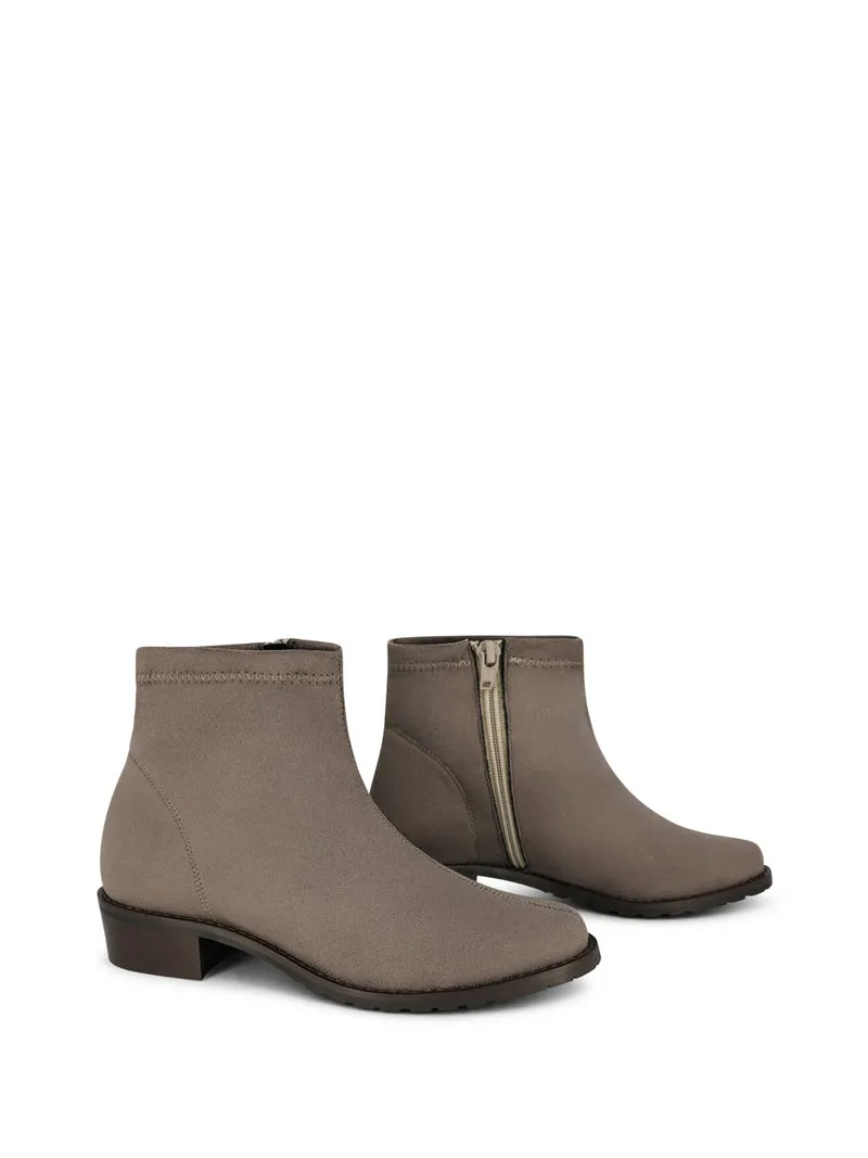 CINZIAS TAUPE