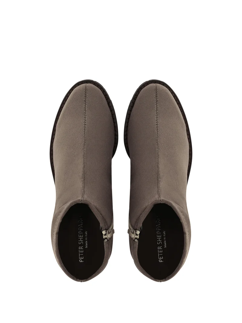 CINZIAS TAUPE