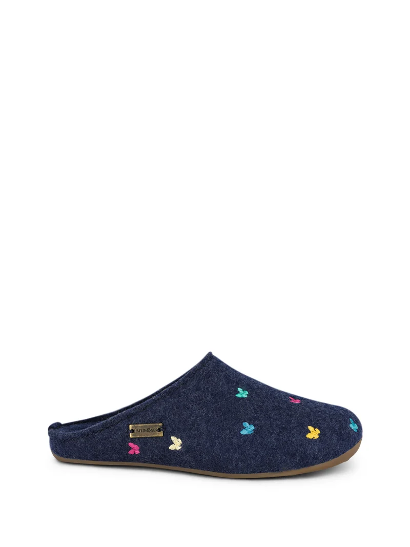 FARFALLINE JEANS