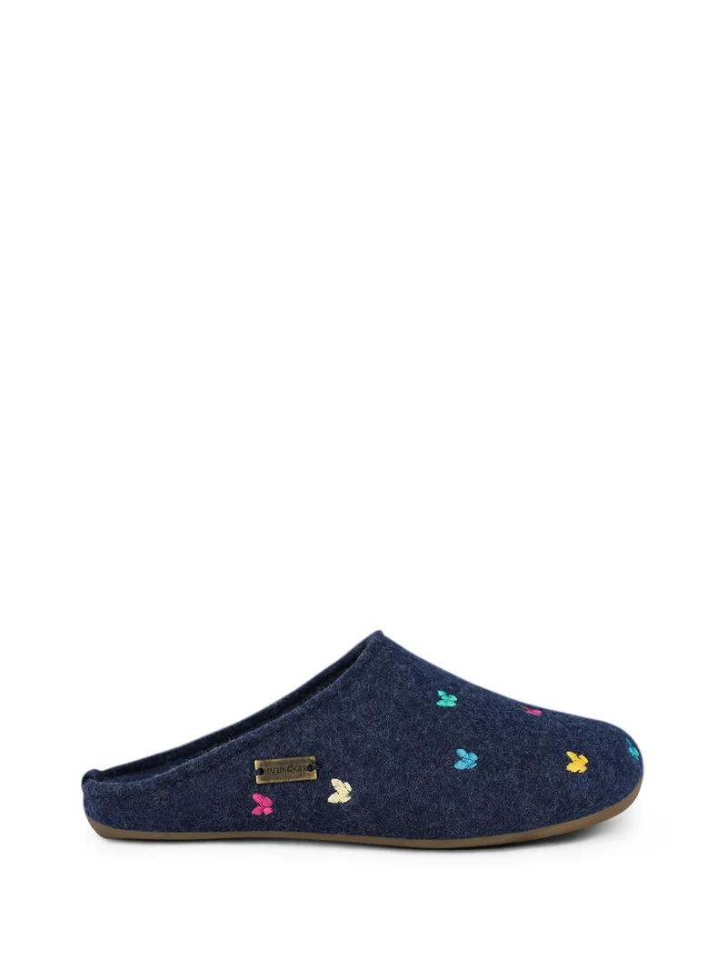 FARFALLINE JEANS