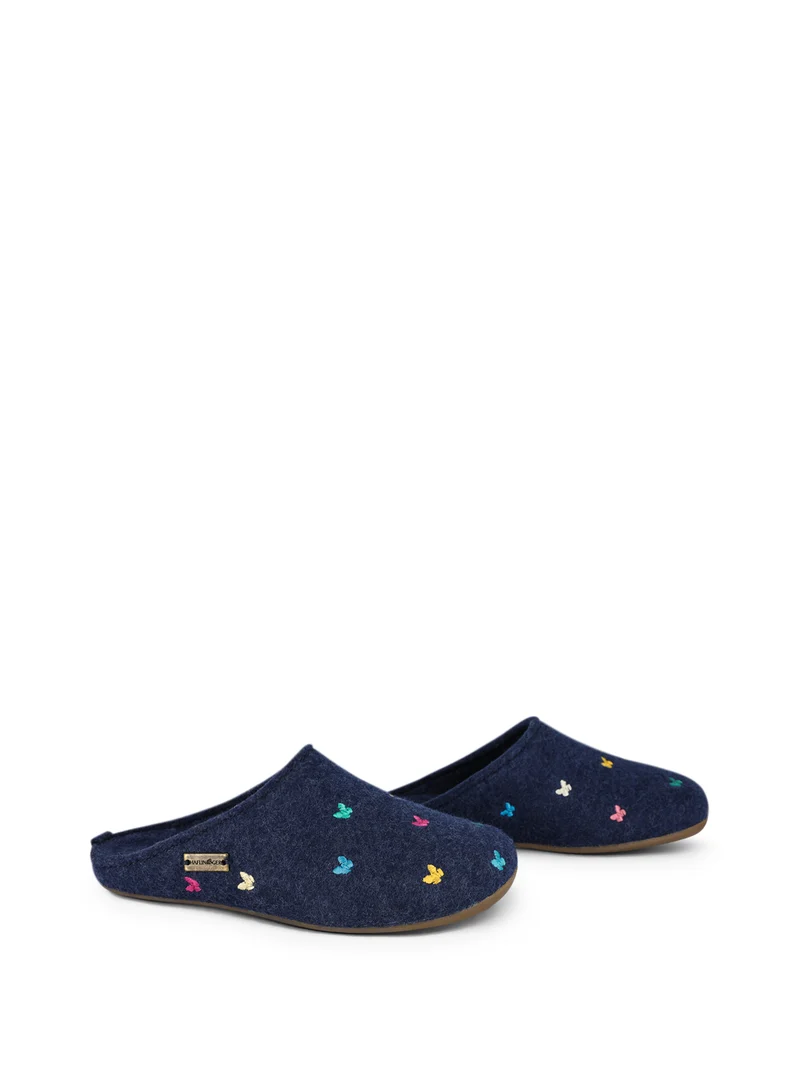 FARFALLINE JEANS