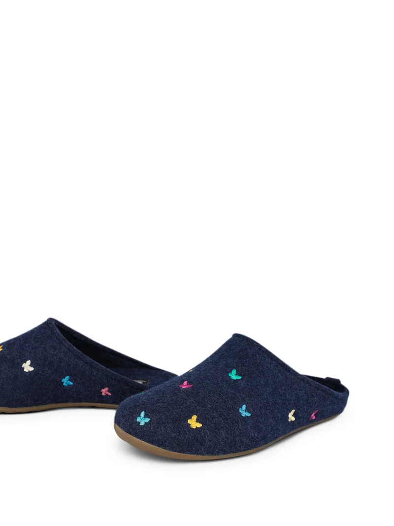FARFALLINE JEANS