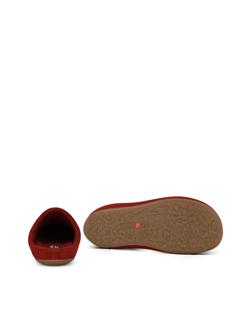 FARFALLINE PAPRIKA