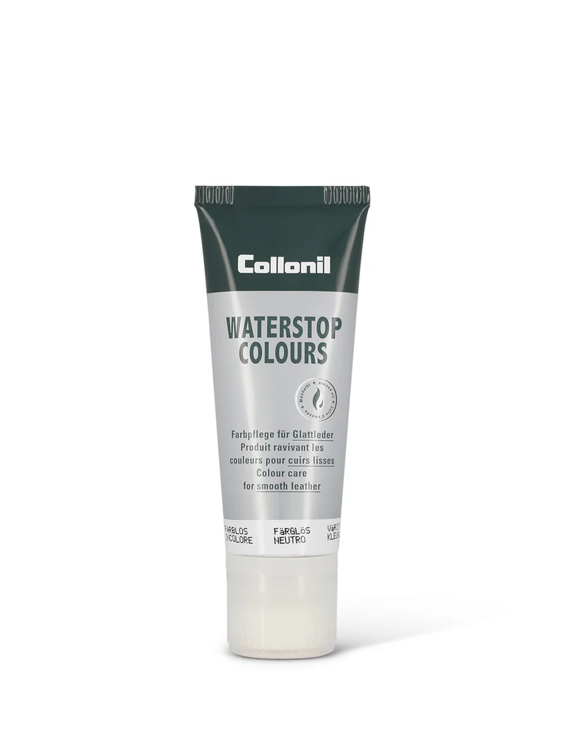 WATERSTOP TUBE NEUTRAL