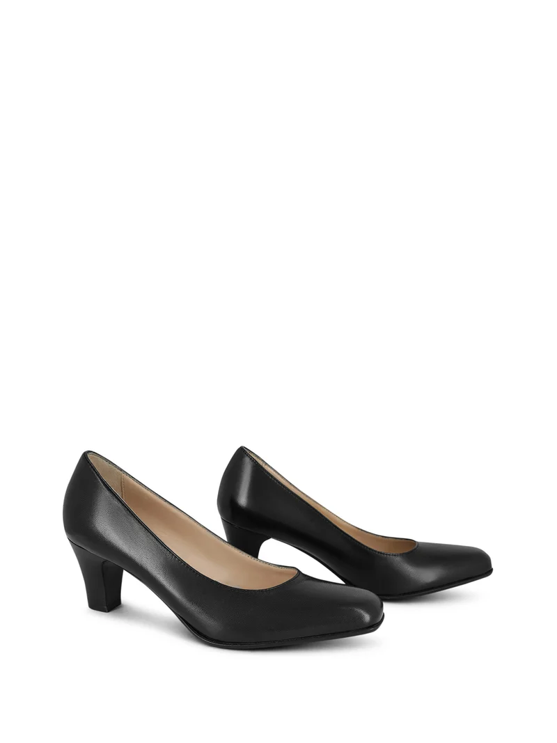 CAM-C BLACK