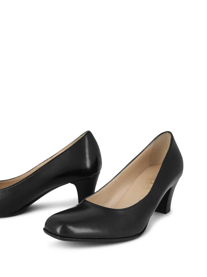 CAM-C BLACK