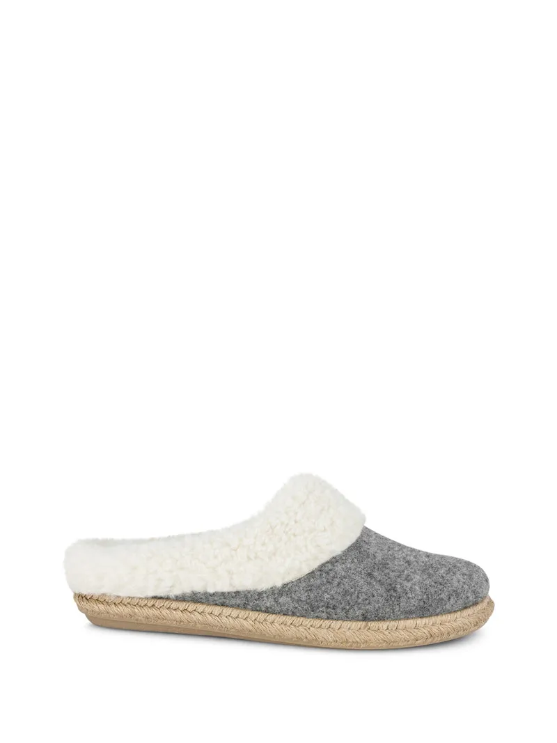 TABERNO GREY