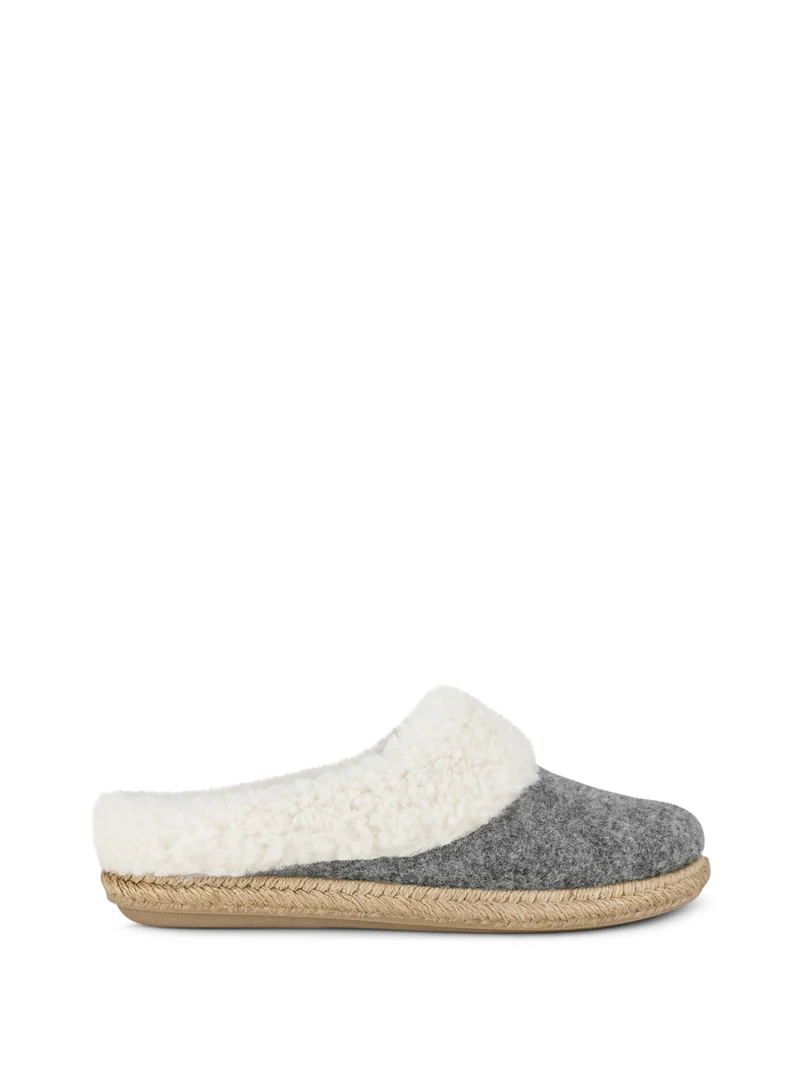 TABERNO GREY