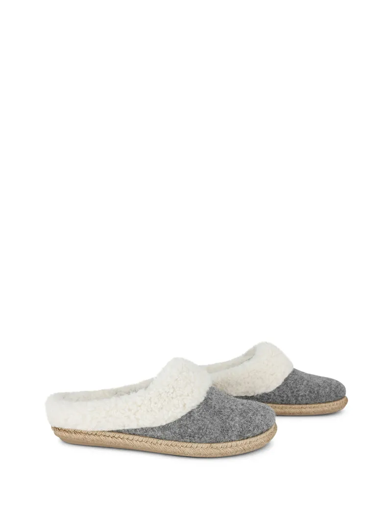 TABERNO GREY