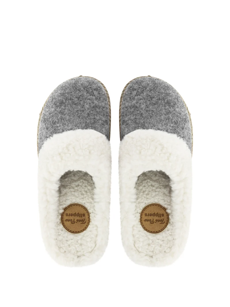 TABERNO GREY